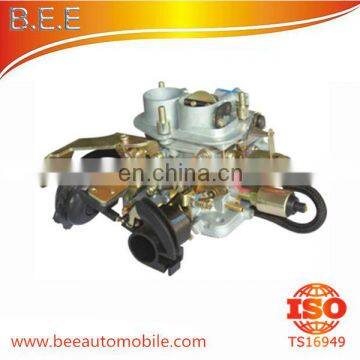 W-450408 High Quality FOR VW Carburetor