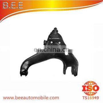 Control Arm for MITSUBISHI PAJERO SPORT 2006-2008 high performance with low price