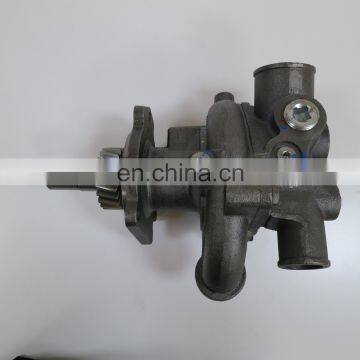 High Quality Diesel Engine QSM11 M11 Water Pump Kits 3803403 4955705