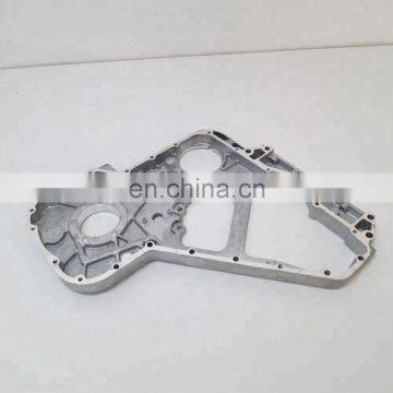 6CT 240HP Dongfeng Diesel Engine Spare Parts Gear Housing 3926721 photo-3