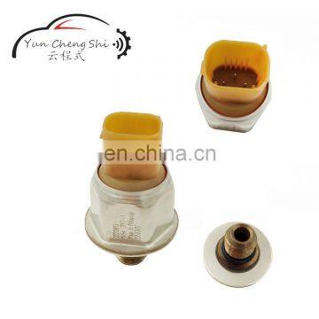Original New 22212813 34670236 Fuel Oil Pressure Sensor photo-6