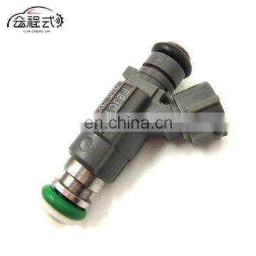 12 Months Warranty FBJC100 Gas Fuel Injector/Nozzle photo-6