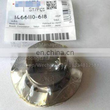 Cam Disk 1466110-618 photo-2