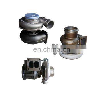 4033286H turbocharger HX50 for D2866LF31 diesel engine cqkms parts F2000 TRUCK Haman County South Korea