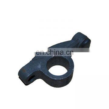 3901717 Rocker Lever for cummins  C-211 EURO 1 6C8.3  diesel engine spare Parts  manufacture factory in china order