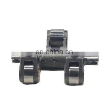 3642502 Cam Follower Lever for Cummins KTAA19-G6A K19 Diesel Engine Spare Parts Manufacture Factory in China Order