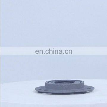 Diesel Engine Spare Parts 3096480 Oil Seal for Cummins QSK19-DM QSK19 CM2150 MCRS Manufacture Factory in China Order