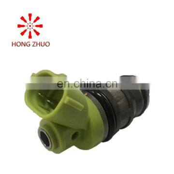 Boquilla Del Inyector de Combustible 23250-75060, Bico Injetor de Combustivel 23250-75060, Fuel Injector 23250-75060 photo-5