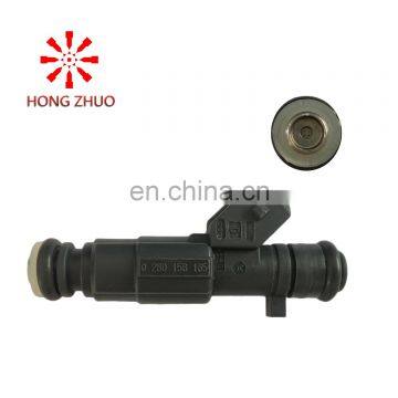 Best Quality Best Price Best Service Fuel Injector Nozzle 0280156165 photo-6