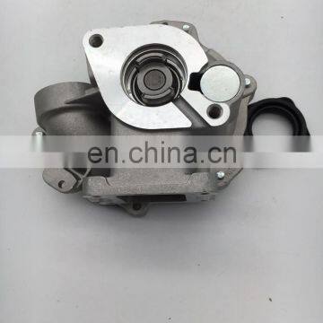 Water Pump Fit for E93 E92 E91 E90 E46 E88 E87 E81 11517511221/11517515778 photo-5