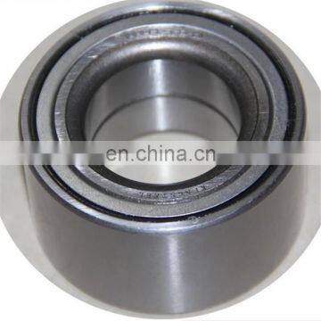 wheel bearing for Japanese car OEM 90043-63213