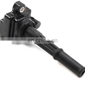 Ignition Coil FOR HILUX Closed Off-Road Vehicle (_N1_) 3.4 4WD (VZN185W_) 5VZ-FE 90919-02212
