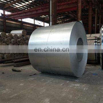 3mm Thickness Carbon Steel Coil SAE1015 photo-4