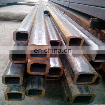 S355jr Rectangular Pipe for Building Construction photo-5