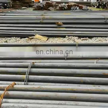 New products cold drawn steel bar