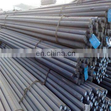 AISI 4140 Alloy Steel Round Bar Prices