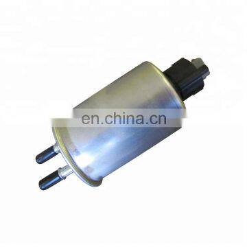 Fuel Filter 2247008B00 for Korean cars