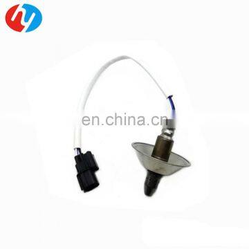 Wholesale Automotive Parts 211200-3500 2112003500 For Honda Jazz III (ge) 1.3L Hybrid original Oxygen sensor
