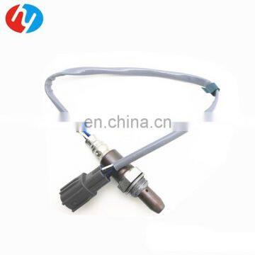 high quality Air Fuel Ratio O2 Sensor oe 8946706120 89467-06120 for  Avalon Camry 2.5L Venza