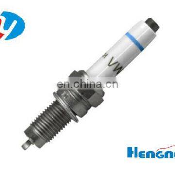 Original GUANGZHOU Accessories Spark Plug OE # 04C905616 for G-o-l-f Polo Seat Ibiza Mii Skoda Fabia Octavia photo-4
