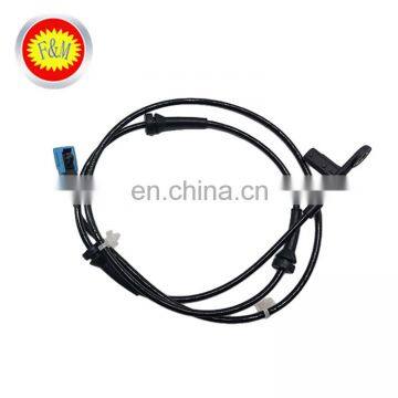 Electrical Systems ABS Sensor 47901-9y000 Front Left Wheel Speed For Car photo-3