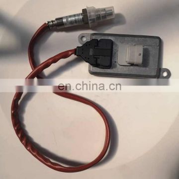 NOX Senor Nitrogen Oxygen Sensor 22219281 SNS24V 5WK96718B for Volvo