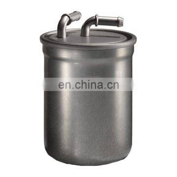 Factory Price Hot Sale 6RF127400A Car Fuel Filter