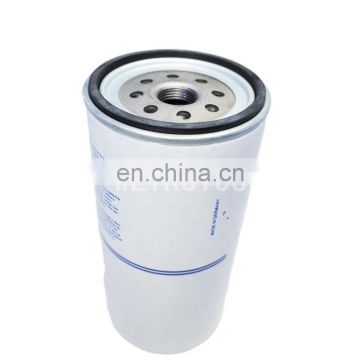 High Quality Fuel Water Separator 11110683