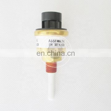 High Performance M11 ISM11 QSM11 Engine Coolant Level Sensor 4903489 4383932 3612521