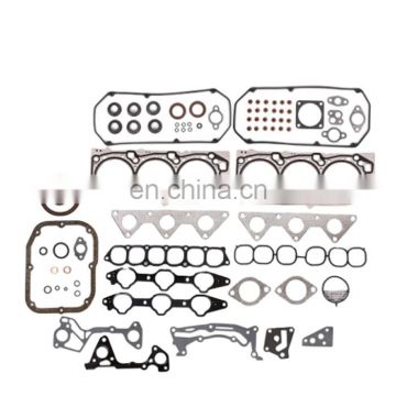 XYREPUESTOS AUTO PARTS Repuestos Al Por Mayor High quality Engine Overhaul Gasket Kit For Mitsubishi Pajero Montero MD979167