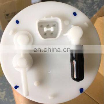 Cowtotal Fuel Pump Assembly OEM MR497413 photo-4