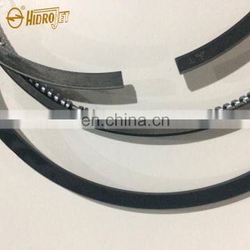 China Made 6D34 Piston Ring ME996442 photo-3
