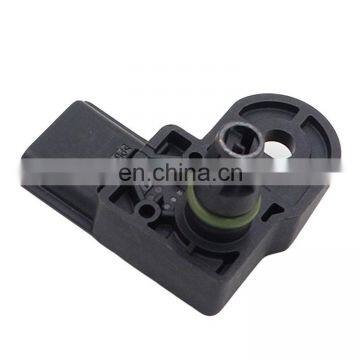 NEW Manifold Absolute Pressure Sensor MAP Sensor F01R00E038 photo-2