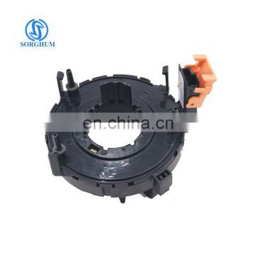 High Quality Clock Spring Spiral Cable For Volkswagen Fox 5Z1 5Z3 18D959653