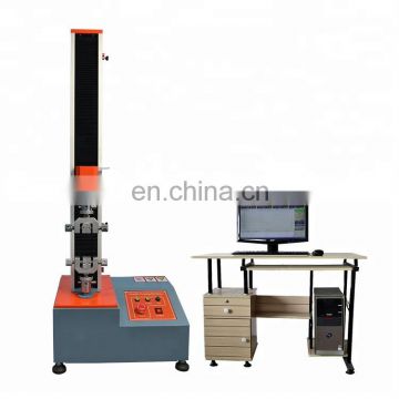 Peel Strength Testing Machine, Adhesive Peel Force Tester