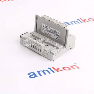 AB	1756-IF16H*IN STOCK*