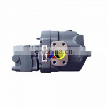 PVD-1B-32 PVD-3B-60L-5P-9G-2036 PVD-2B--36L3DS-5S-412 PVD-3B-56 EX35 PC30 YC35-6 Nachi Hydraulic Pump mini Piston Pump