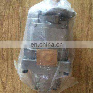 705-52-31010 HD605-5/HD465 HYDRAULIC PUMP