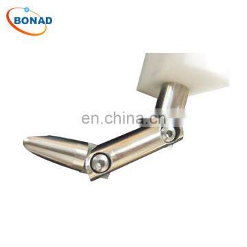 Iec 61032 Fig 2 IP2X Articulated Test Finger Probe B