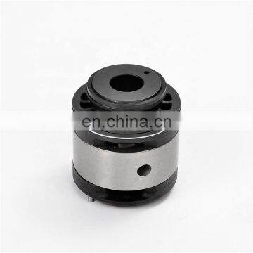 Parker Denison Series T6 T7 Series High Pressure Hydraulic Vane Pumps Cartridges Kits photo-5