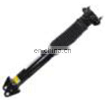 Air Suspension Strut For Mercedes Benz OEM 1663202613