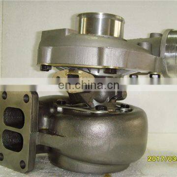Turbo Factory Direct Price T04E66 466646-5041 TO4E66 3660965199KZ Turbocharger