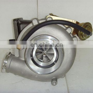 Chinese turbo factory direct price K27.2 53279887096 504042523  turbocharger