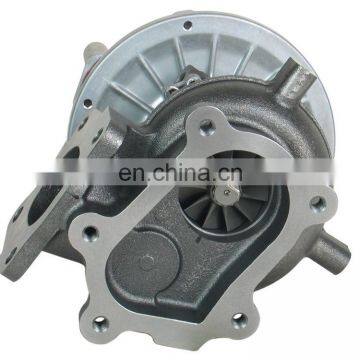 Factory supply RHF55 8980302170 VB440051 SH200-5 SH240-5 SH200A5  turbocharger for ISUZU