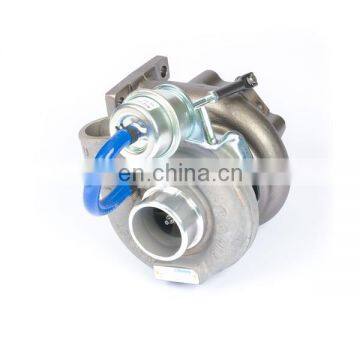 Turbo Factory Direct Price 2674A371 Turbocharger
