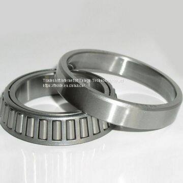 various styles 30315 inch taper roller bearing