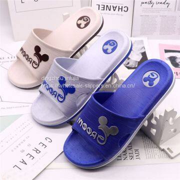 Pvc Plastic Bathroom Slippers Bathroom Slippers For Womens Bathroom Slippers For Ladies