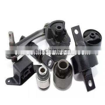 Hot sale high performance aftermarket full set of car chassis parts