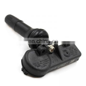 Best Sale Car Tire Pressure Sensor 3AA907275 7PP907275F 484249705