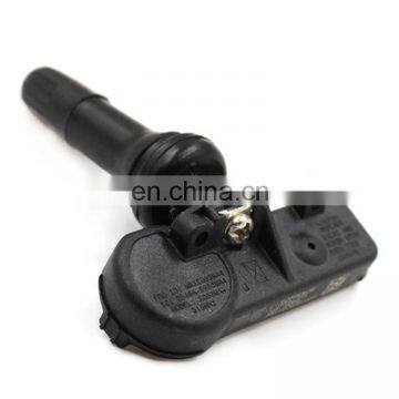 Car Tire Pressure Sensor 56029398AA 56029398AB 56029465AA 56029465AB 56029465AC for Car Universal Hubei Neutral / Original